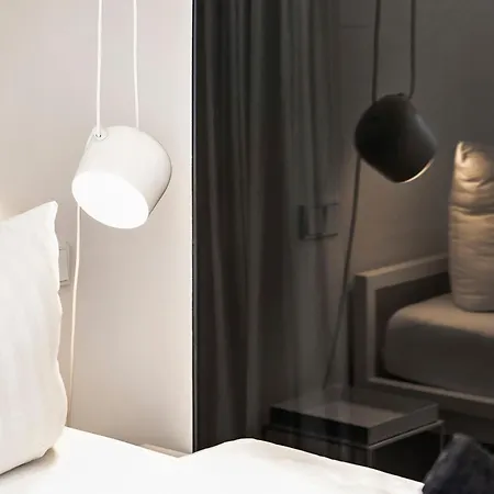 Prora - Void Апартаменты