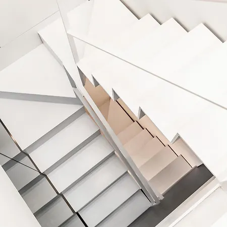 Prora - Void Апартаменты Остзебад Бинц