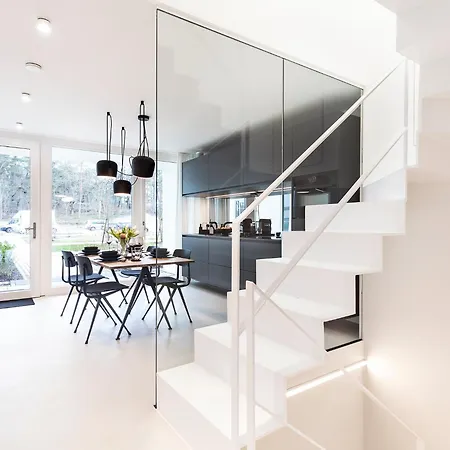 Prora - Void * Остзебад Бинц